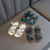 uploads/erp/collection/images/Children Shoes/Paopao/XU0303535/img_b/img_b_XU0303535_1_X1VFKjfVGNs9eJOuF8t4Egdd6mmCetL6